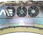 Model#: CDAS-041A /1A