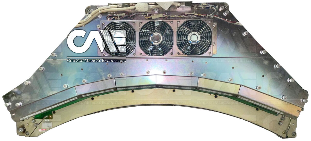 Model#: CDAS-041A /1A