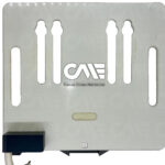 SIEMENSSymphonyMRI ScannerAssy#: 100215