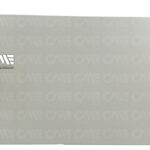 SIEMENSSymphonyMRI Scanner63 MHz