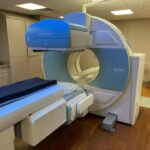 Siemens Symbia T6 – SPECT/CT