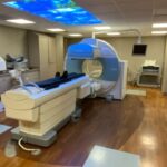 Siemens Symbia T6 – SPECT/CT