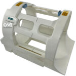 SIEMENSVarious SystemsMRI Scanner1.5 T - 63 MHz Coil