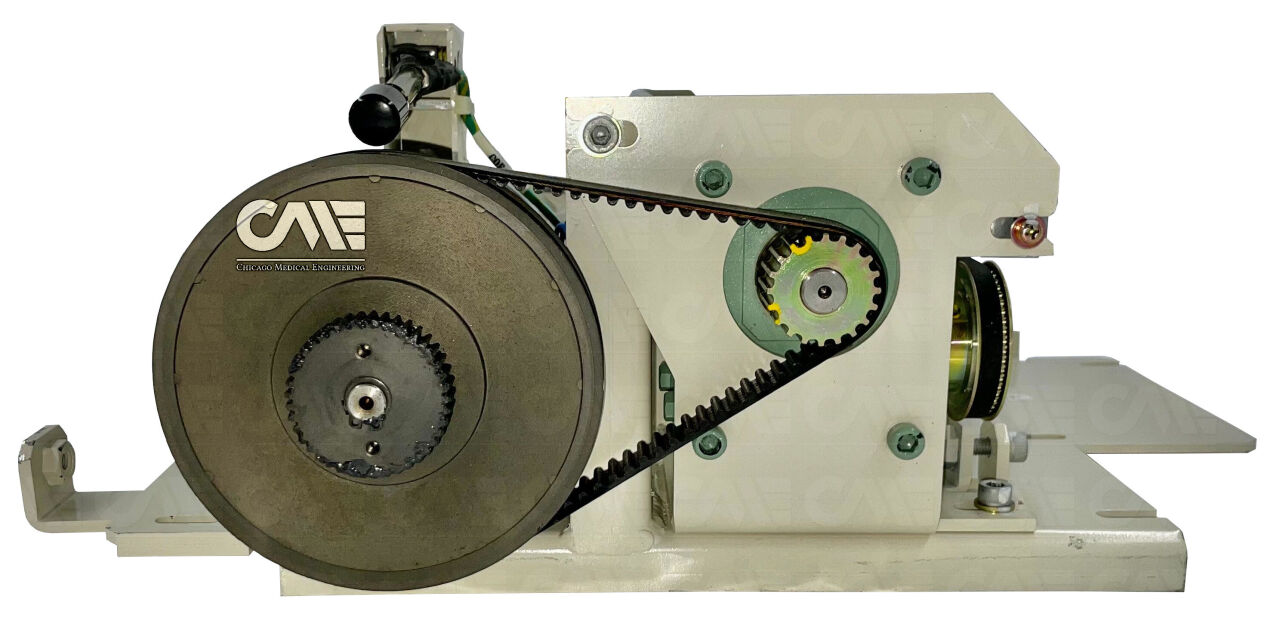 YZY3009 - 01		 	BELT