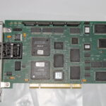 Part #: 85851328 Description: PCB S-BUS SBS FIBER OPTICS PCI BIT3 Brand: HITACHI Type: MRI Accessories