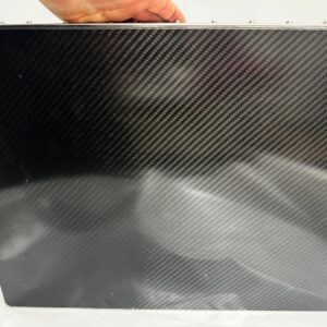 TRiXELL THALES Pixium 4700 Detector (07555209/61740863)Siemens