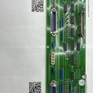 TOSHIBA Asteion SI Board CT Scanner Parts P/N PX77-52110