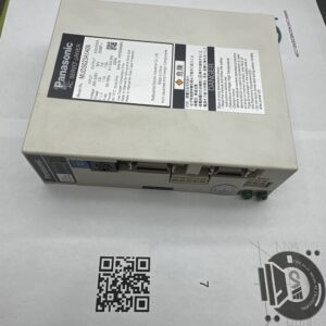 MUDS023A1A09 For Panasonic AC Servo Drive