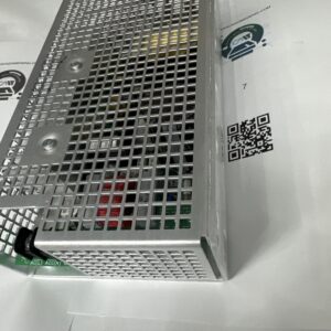 GE CT CT Scanner Parts P/N 46-296316P2 S180-24-8233