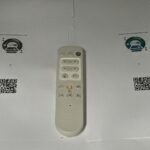 Philips LASER REMOTE FOR DIGITAL VIEWPAD VASCULAR OEMPhilips OEM # 989670000013 – Cath Lab
