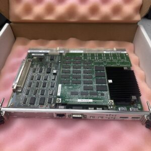 PX74-06523-1 - Toshiba - CT - RTM Board Part Number: PX74-06523-1 Manufacturer: Toshiba Modality: CT Model: Aquilion