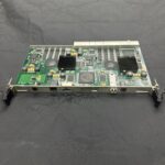 Toshiba PX74-09404-1 – Toshiba – CT – MHR2-FC Board Number: PX74-09404-1 Manufacturer: Toshiba Modality: CT Aquilion – CT Scanner
