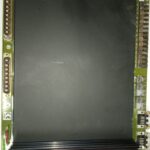 Siemens model no 4753138