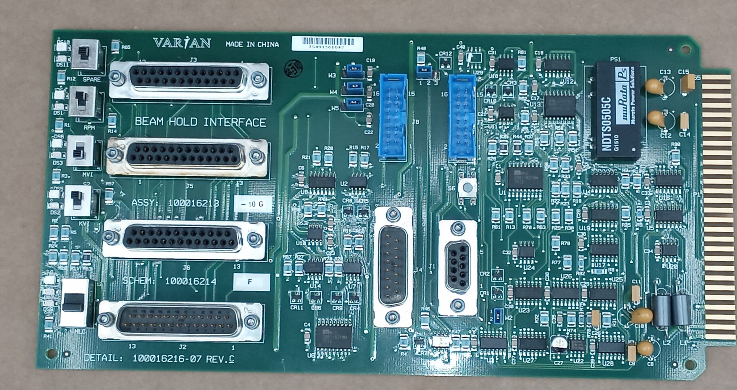 IMG 20260128 142608 6412 scaled