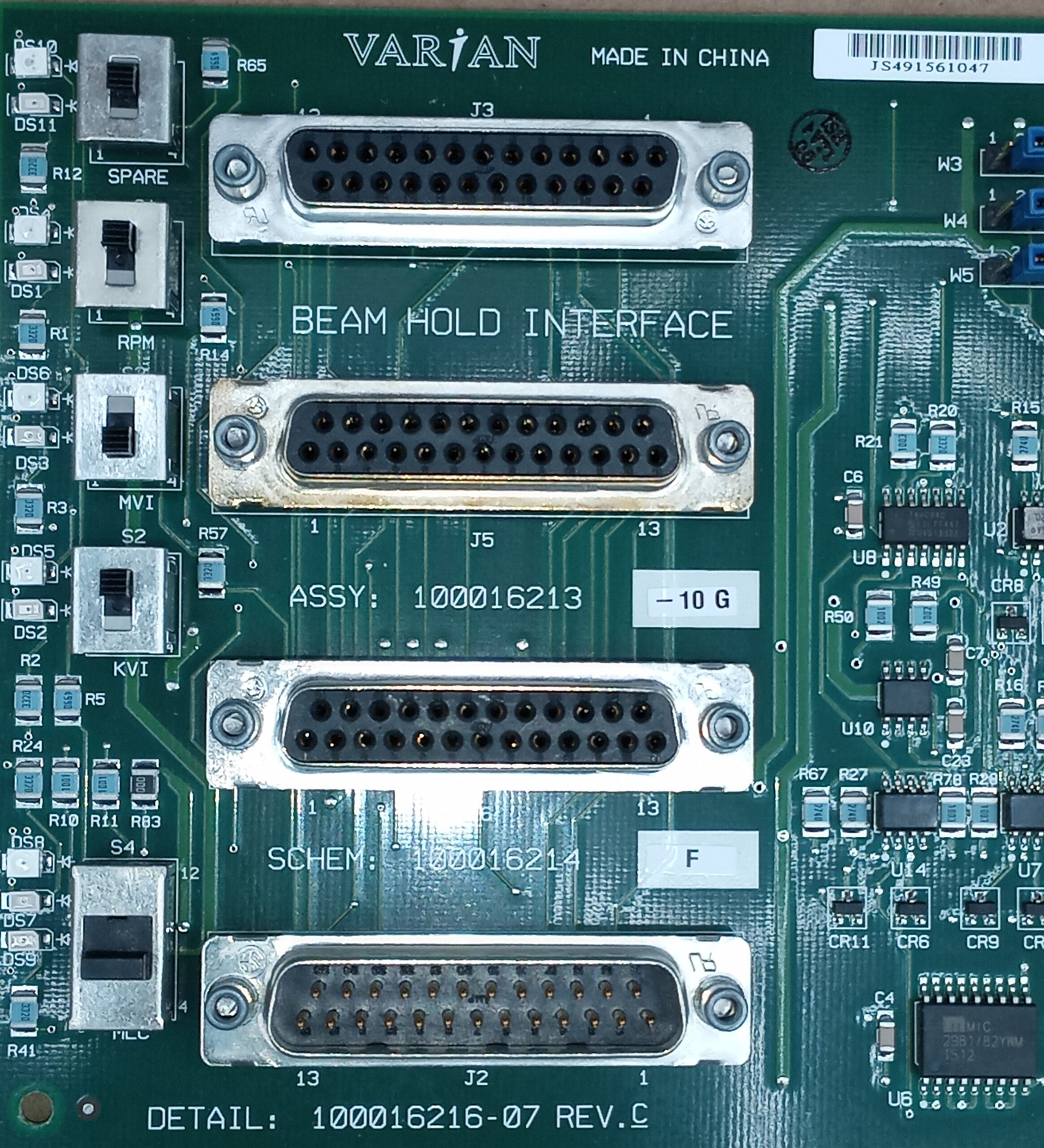 IMG 20260128 142617 5932 scaled