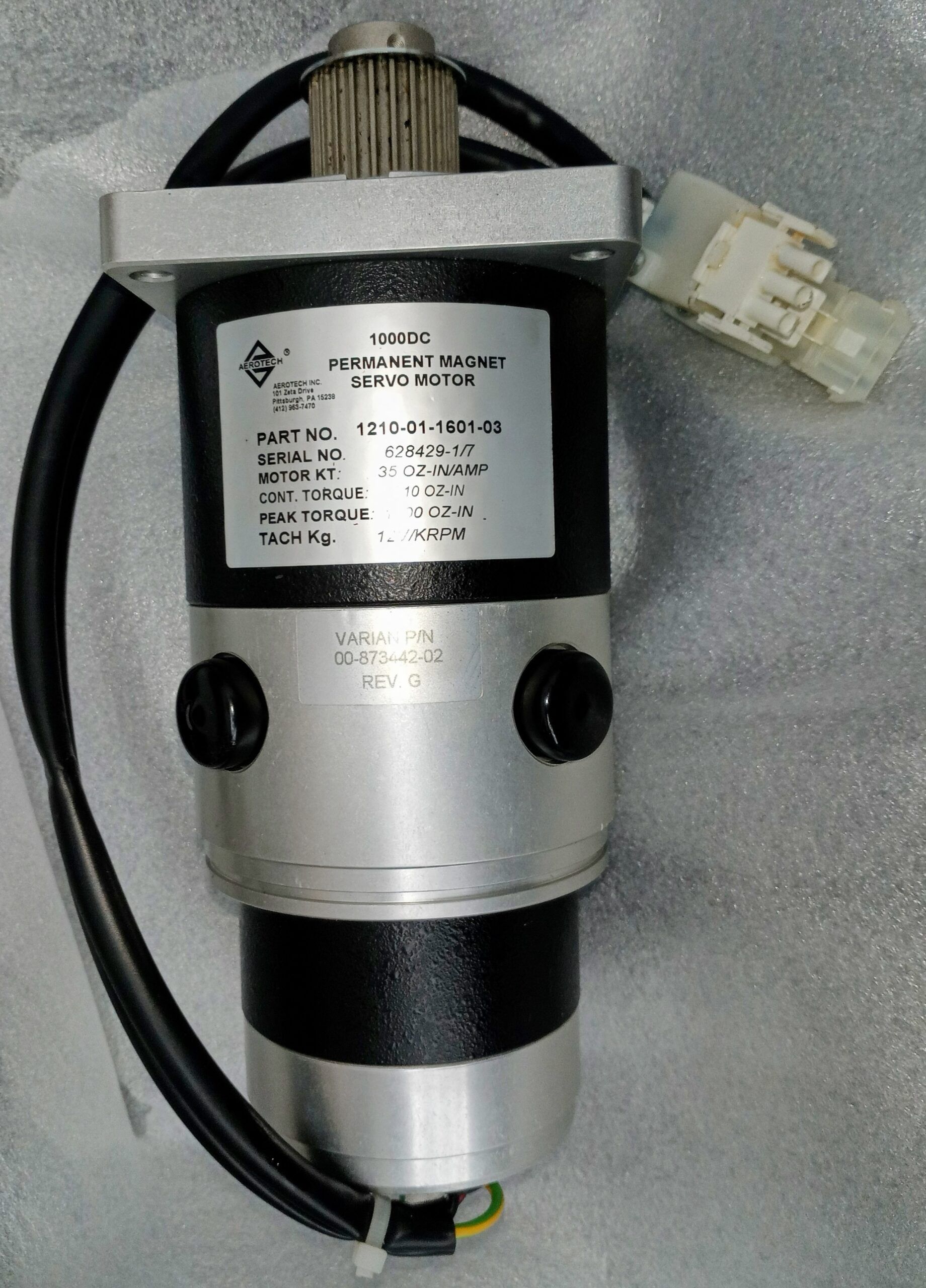 0087344202