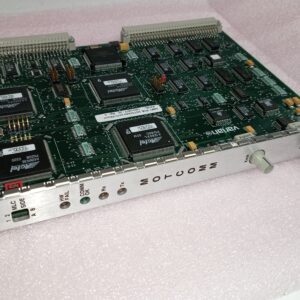 VARIAN: 100010077-02