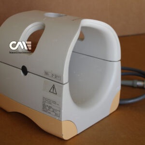 PHILIPS: 452215026781