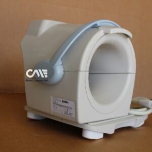 HITACHI: MR-RKC-A810