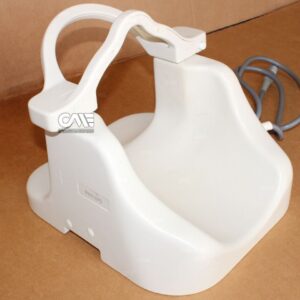 PHILIPS: 452215026851