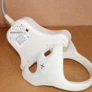 PHILIPS: 452215026861