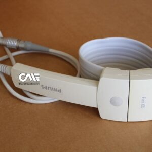 PHILIPS: 453567011351