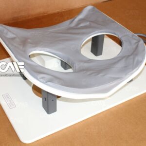 PHILIPS: 452215027641