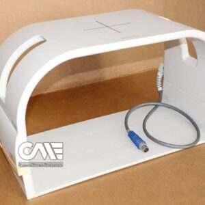 PHILIPS: 452215026833