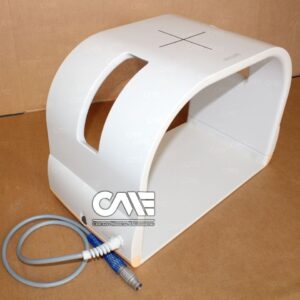 PHILIPS: 452215026821