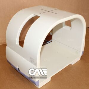 PHILIPS: 453566095093