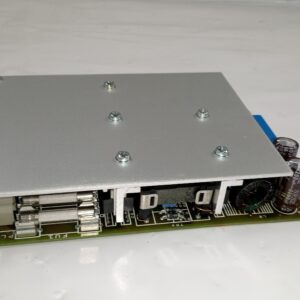 VARIAN: B4 01062 R01 