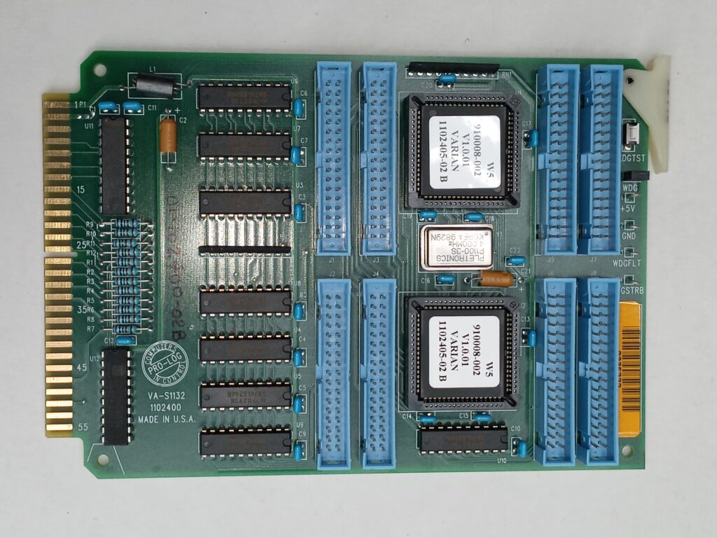 IMG 20251118 124315 985