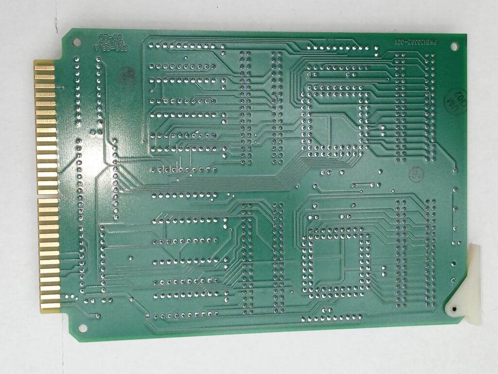 IMG 20251118 124352 082