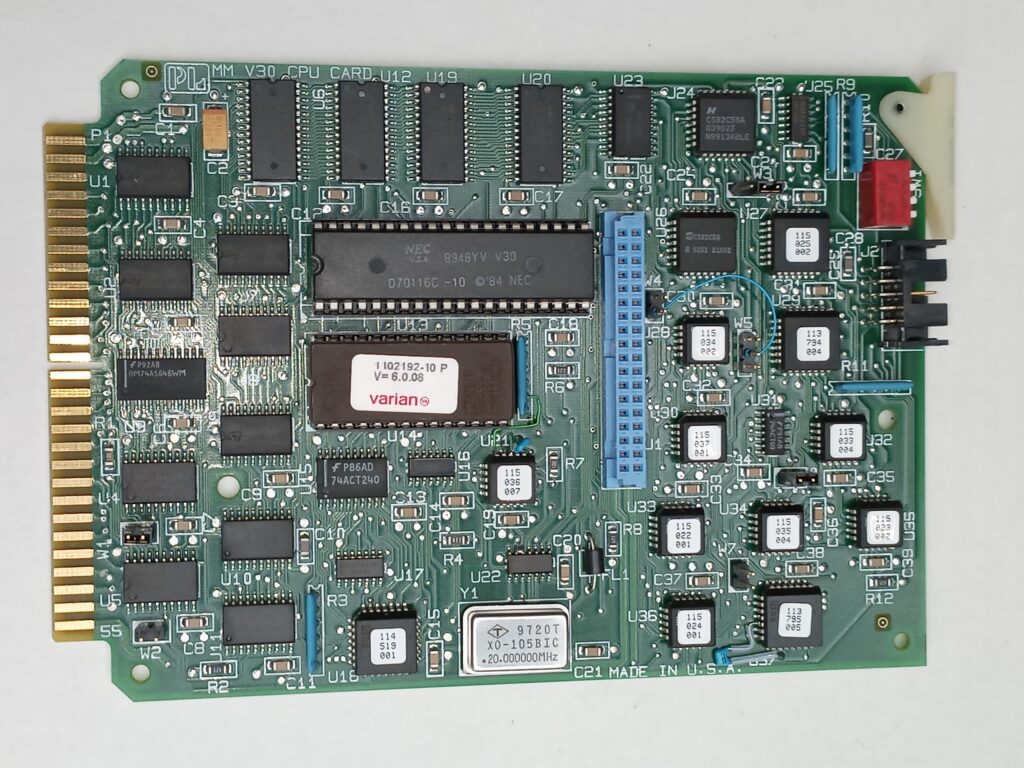 IMG 20251118 124456 228