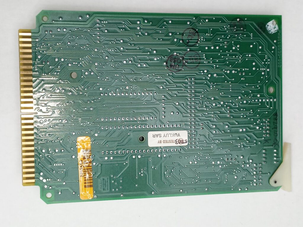 IMG 20251118 124513 786