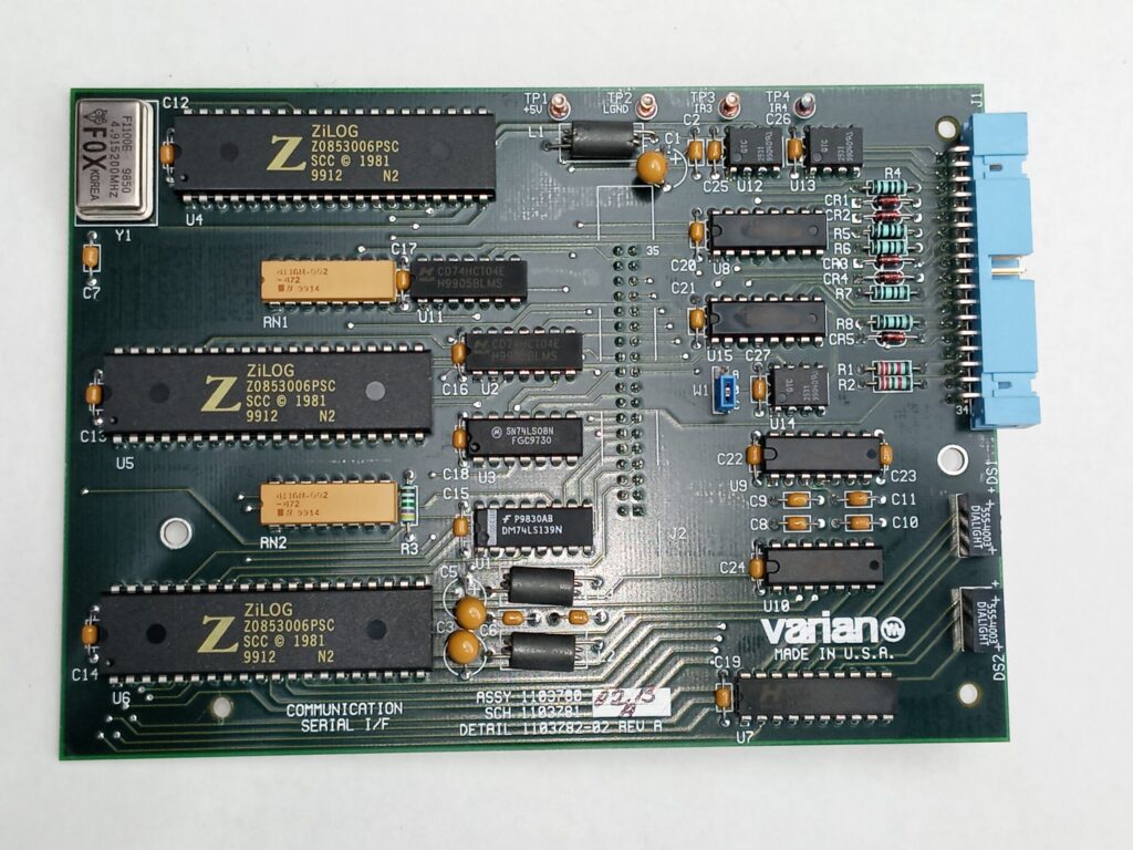 IMG 20251118 124628 892 scaled e1763497335595