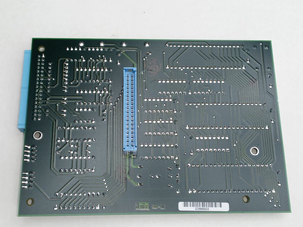 IMG 20251118 124640 039