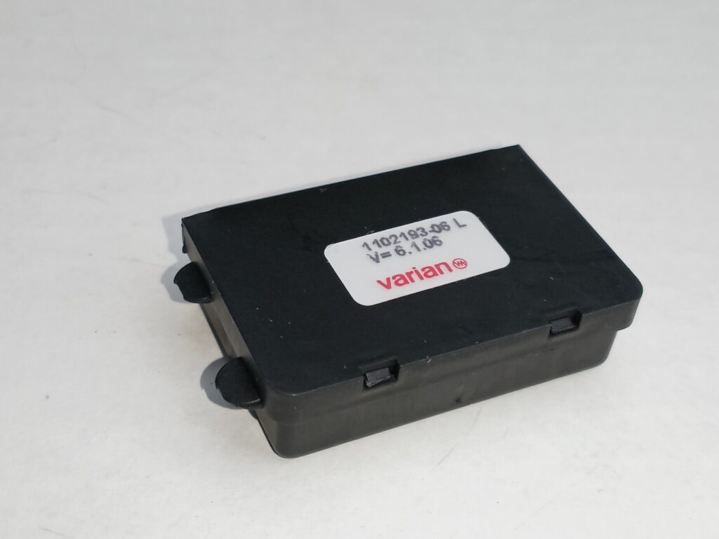 IMG 20251118 124728 424