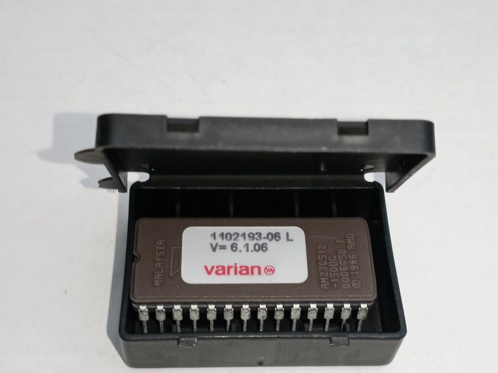 IMG 20251118 124750 741