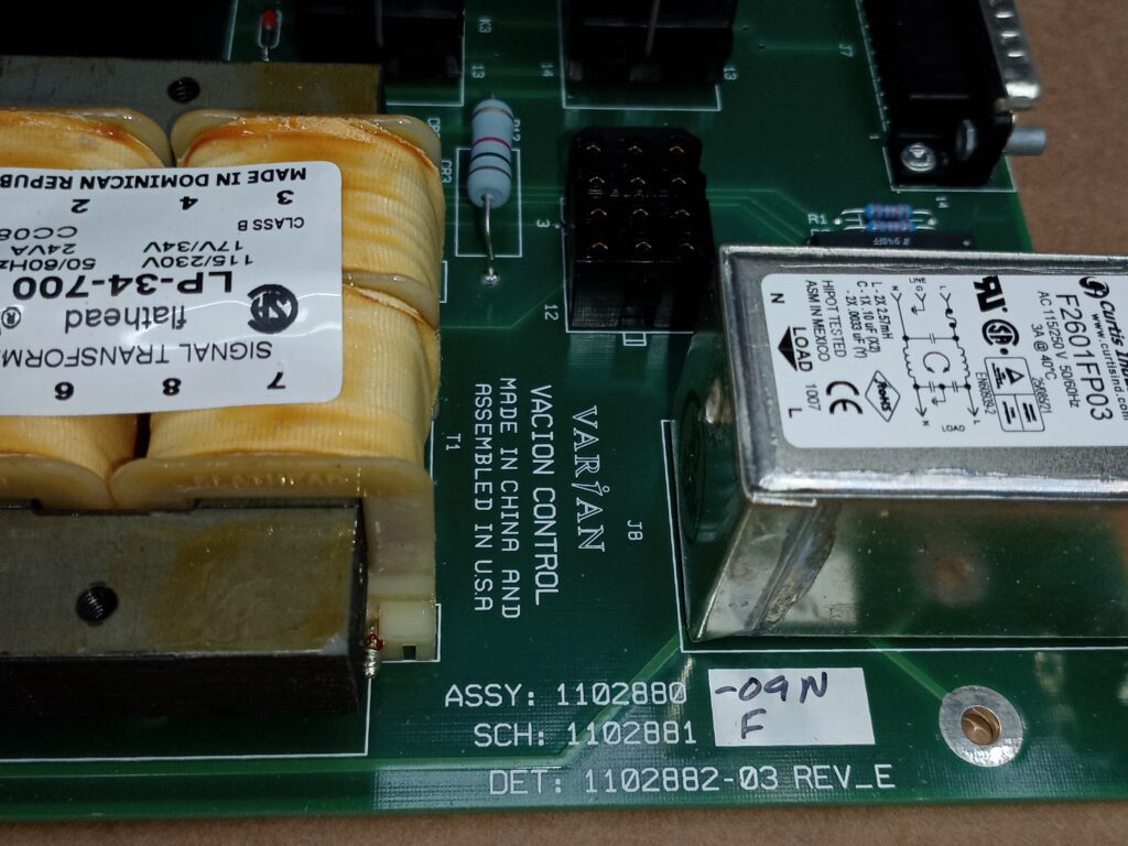 IMG 20251118 144936 979 1