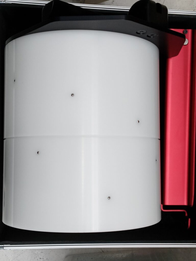 IMG 20251118 161742 094