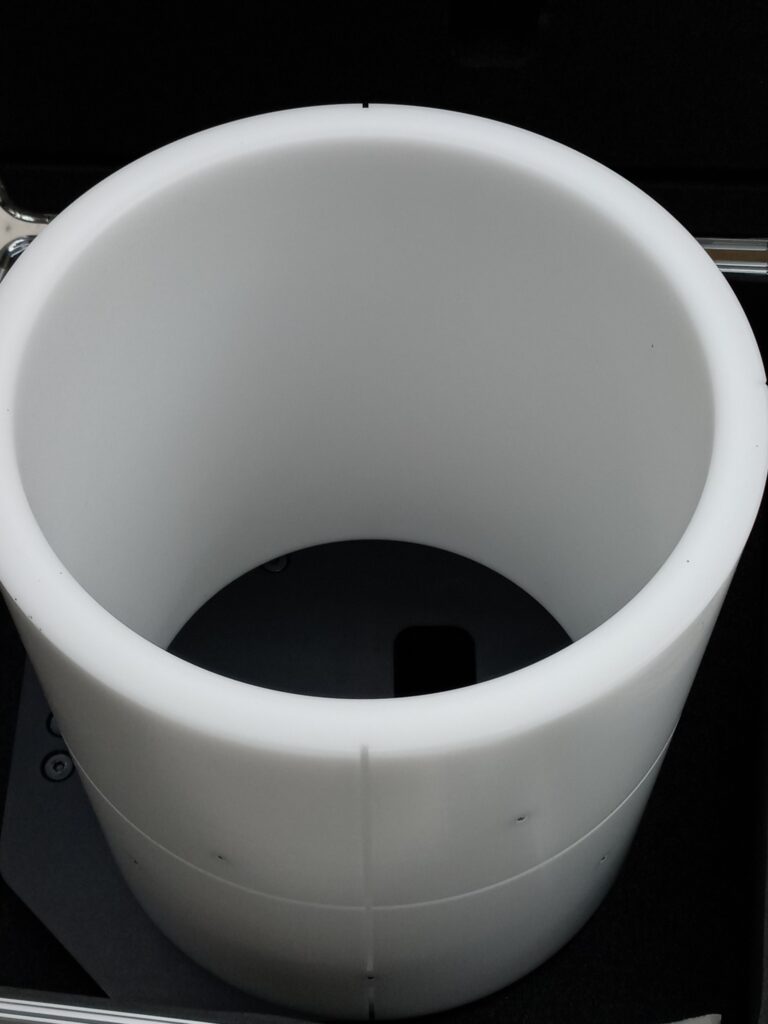 IMG 20251118 161758 331