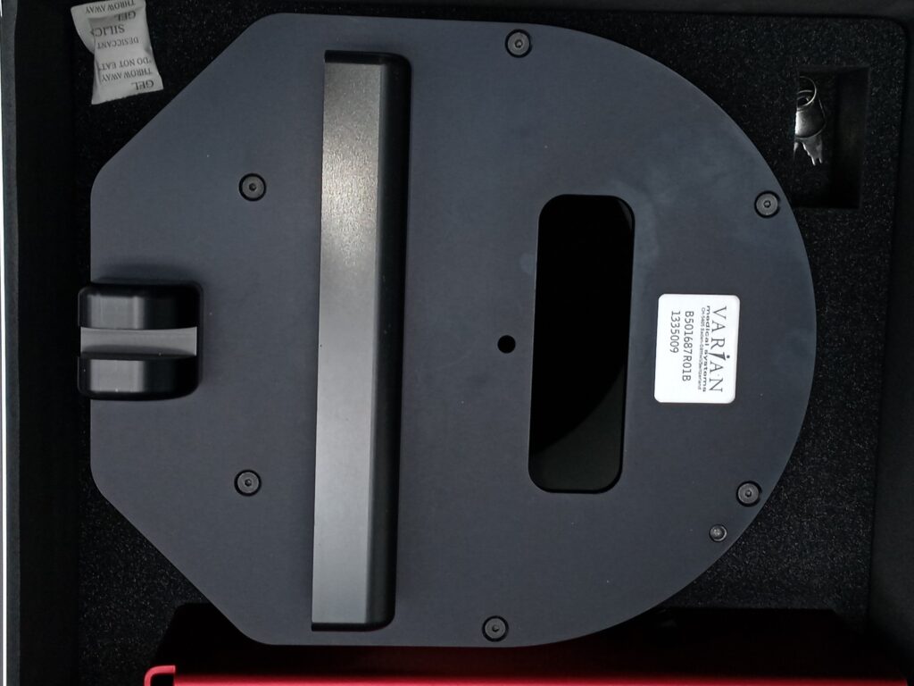 IMG 20251118 161840 971