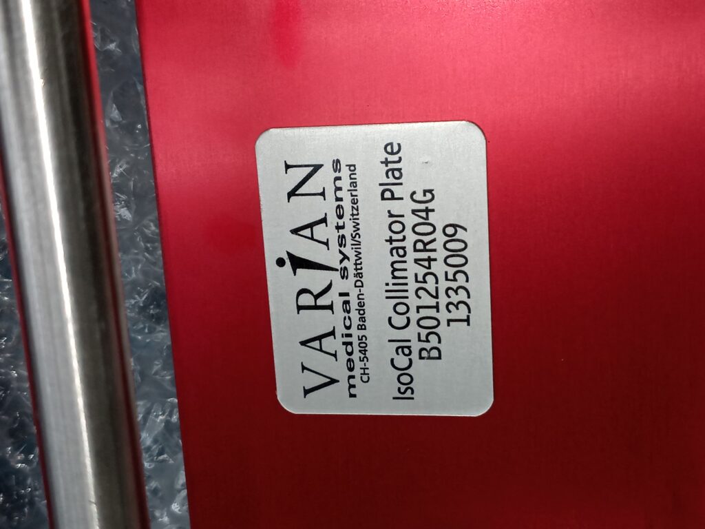 IMG 20251118 161850 310