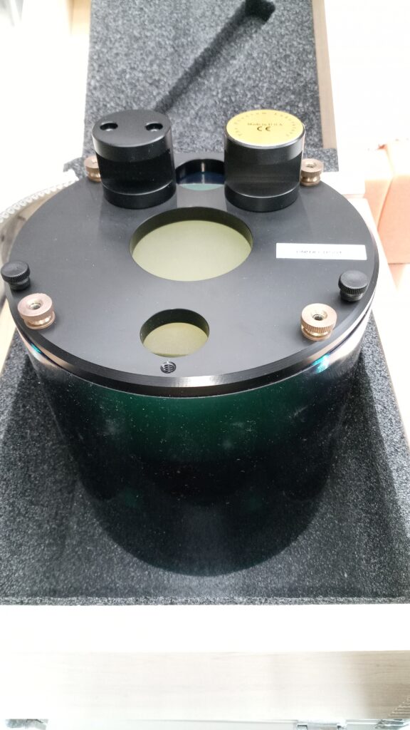 IMG 20251118 162119 821