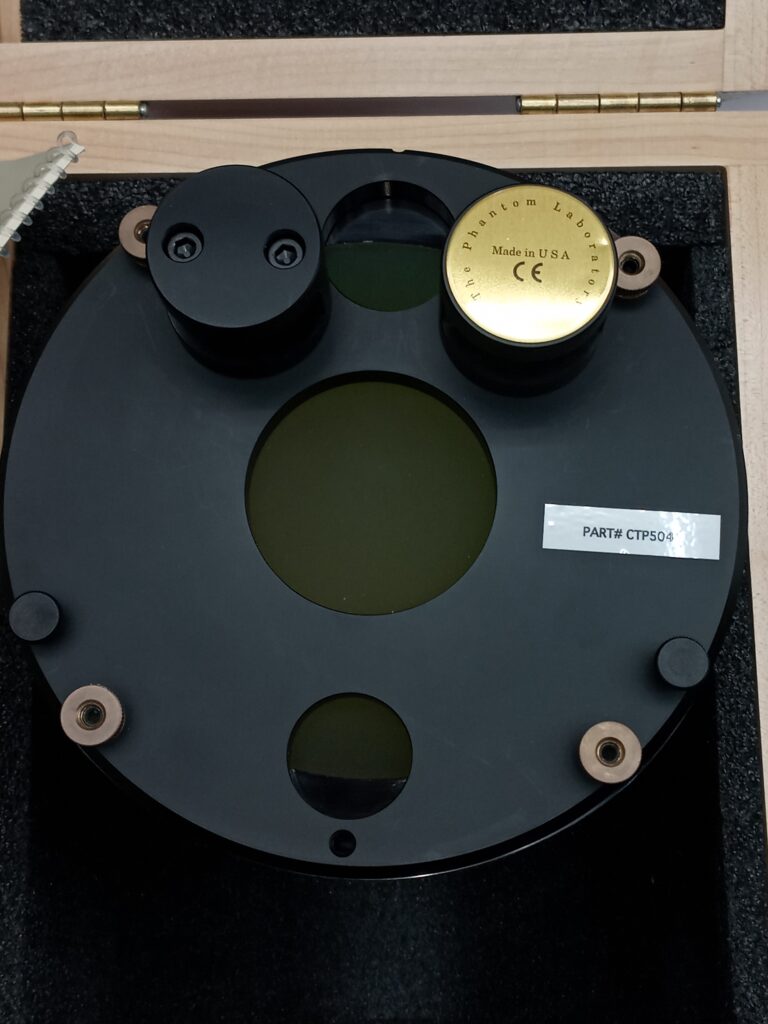 IMG 20251118 162142 314