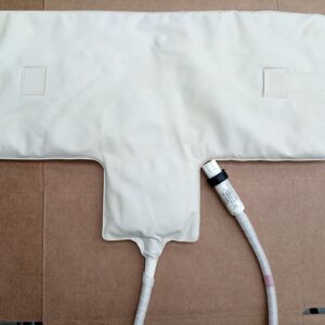 PHILIPS: 452213166952