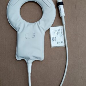 PHILIPS: 4598-000-51961