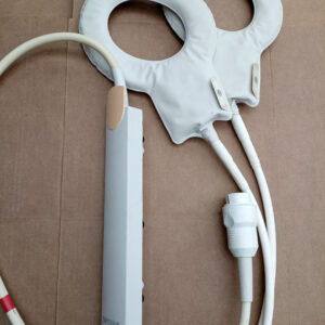 PHILIPS: 452213219105