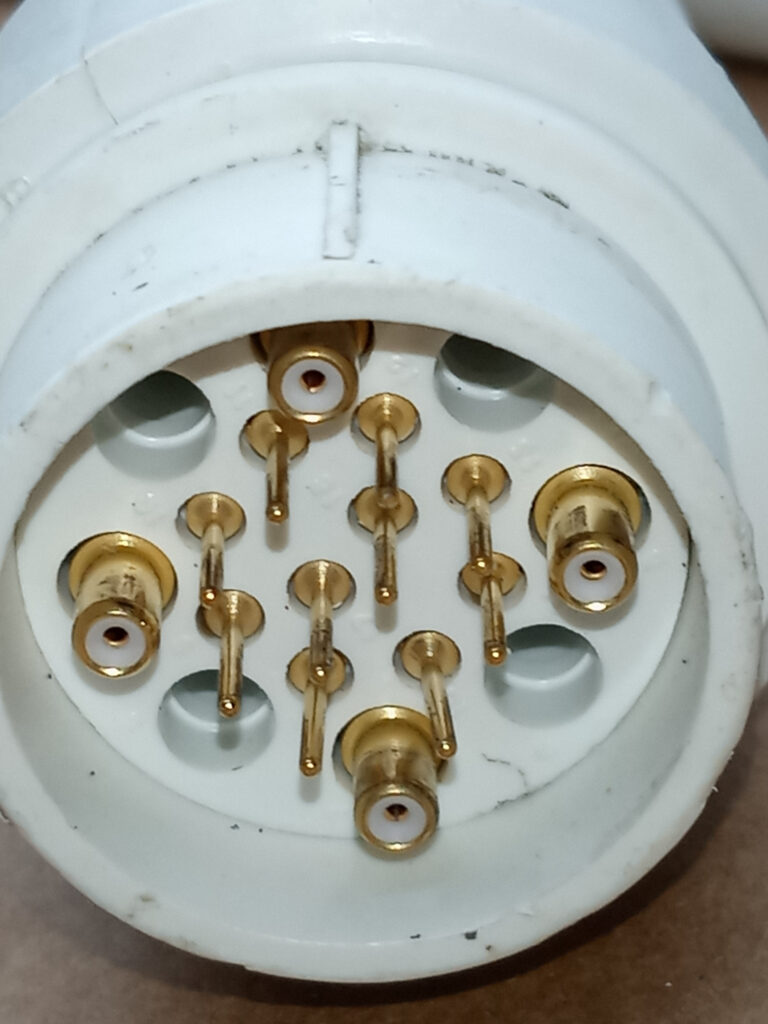 IMG 20251121 150145 077